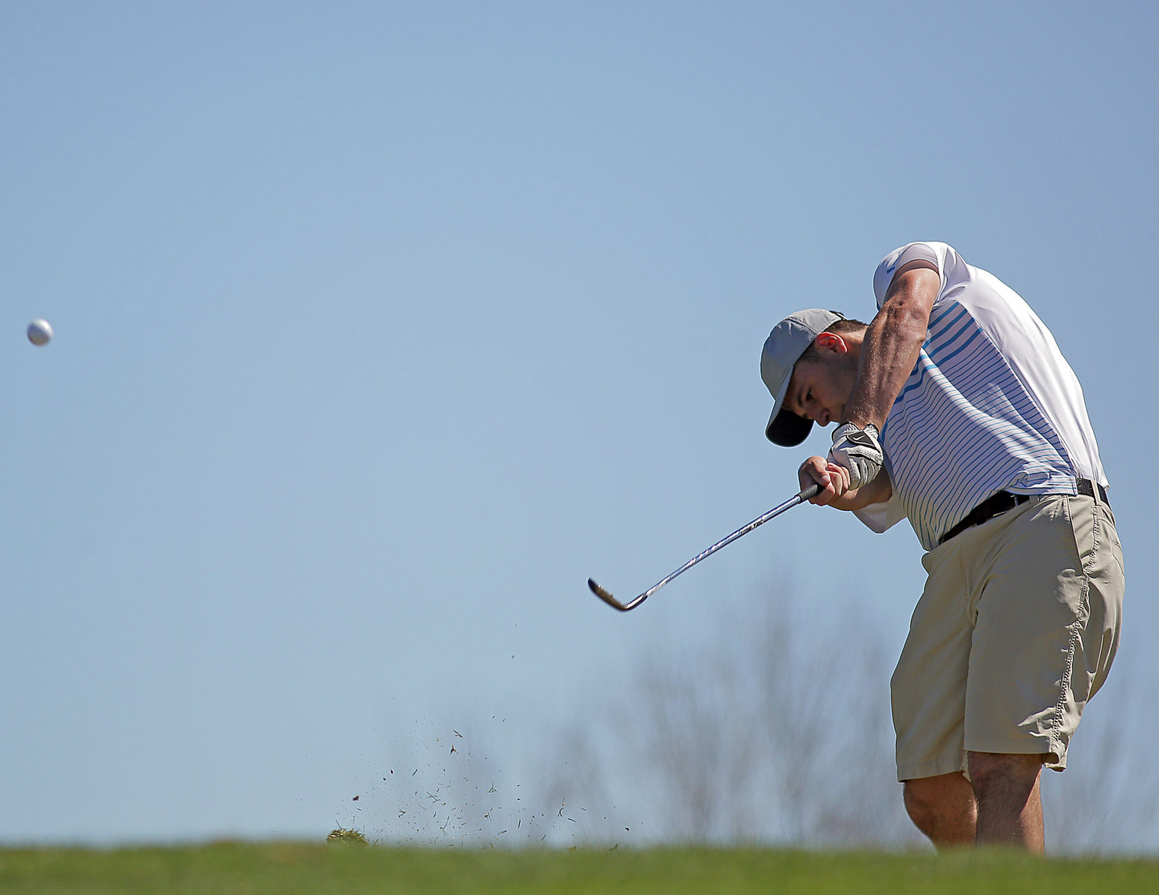 3A North Boys Golf Tournament in Spring Creek (12).jpg